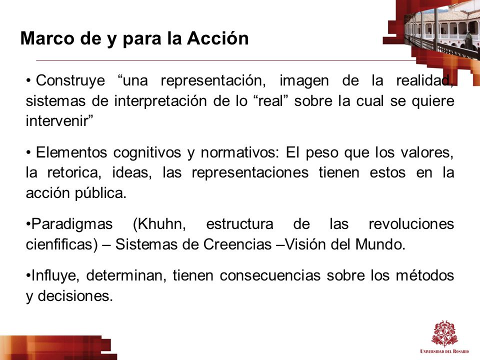 La codificación del alcoholismo con vshivaniem las ampollas